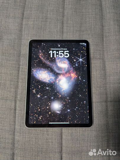 iPad air 4 2020 64gb