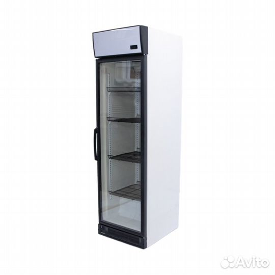 Холодильный шкаф Helkama C5