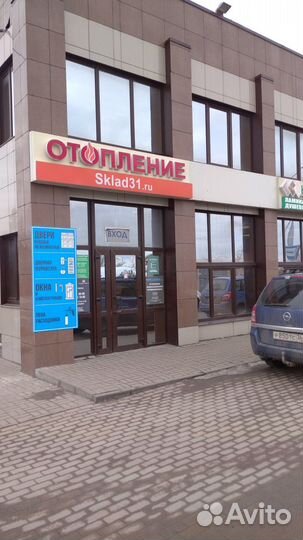 Дверь межкомнатная массив сосны м7 остекленное