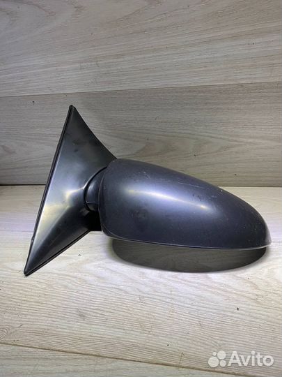 Боковое зеркало Hyundai Sonata EF