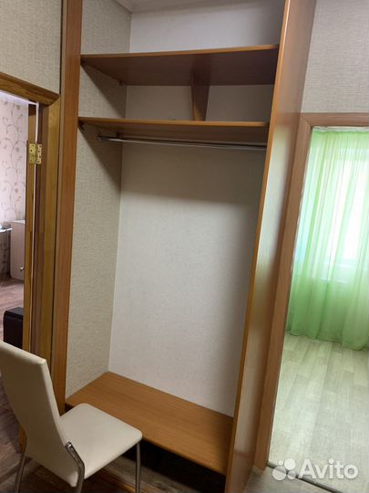 Шкаф купе бу