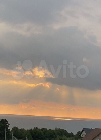 Дом 392 м² на участке 6 сот.