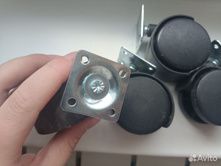 Тумба под телевизор