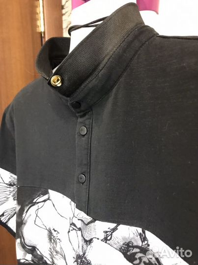 2 классных поло