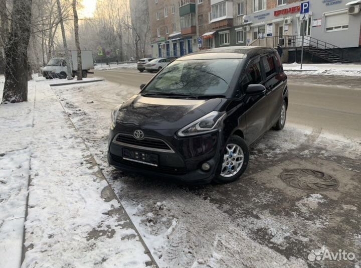 Привезу автомобиль из Японии, Ю. Кореи и Китая