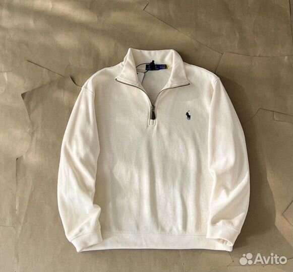 Polo Ralph Lauren джемпер