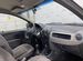 Renault Sandero 1.4 MT, 2010, 246 455 км с пробегом, цена 350000 руб.