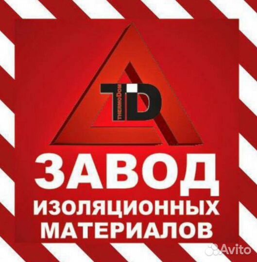 Ассистент руководителя удаленно