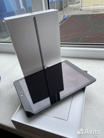 iPad 9 2021 64gb wifi