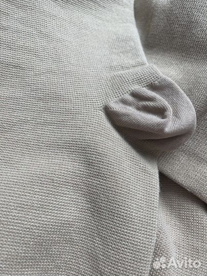 Компрессионные чулки 2 класс новые