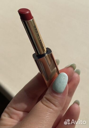 Estee Lauder лимитированный набор косметики