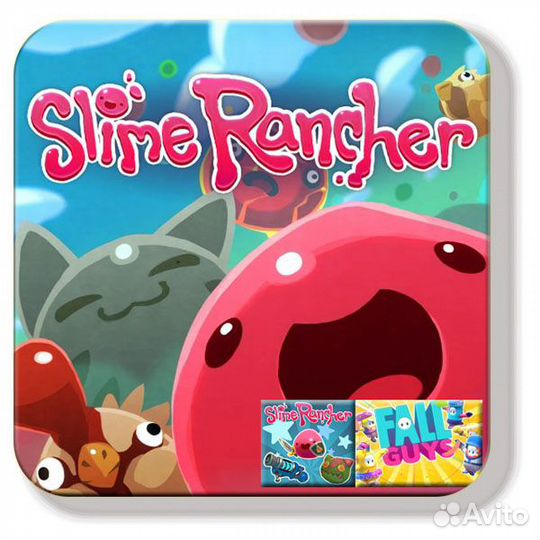 A way Out игры на ps4 ps5