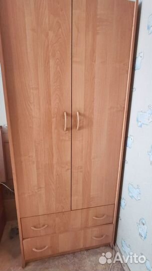 Мебель для детской комнаты бу