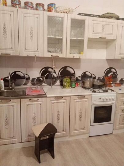 Дом 245 м² на участке 10,8 сот.