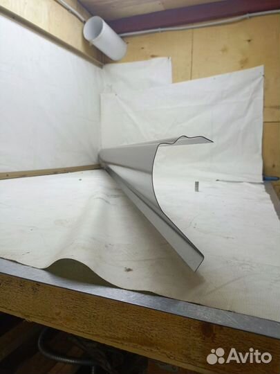 Пороги ремонтные Mercedes-Benz C-klasse w203