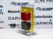 Blue Sea 7649 Mini Add-A-Battery Kit Активная масс