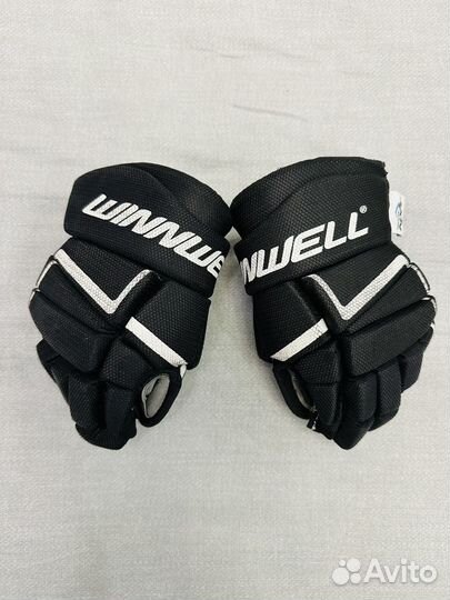 Щитки хоккейные, Краги, Налокотники, шорты