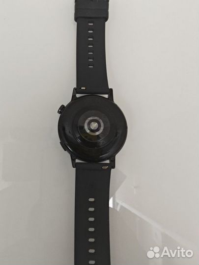 Смарт часы huawei watch GT 3 (MIL-B19)