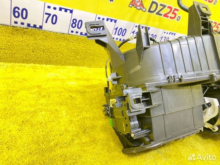 Печка салона передняя Honda Shuttle GK8 L15B 145320