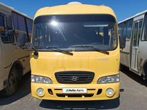 Hyundai Click 1.5 MT, 2011, 180 000 км, с пробегом, цена 650 000 руб.