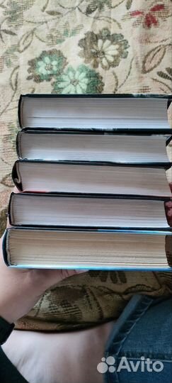 Академия вампиров, Райчел Мид