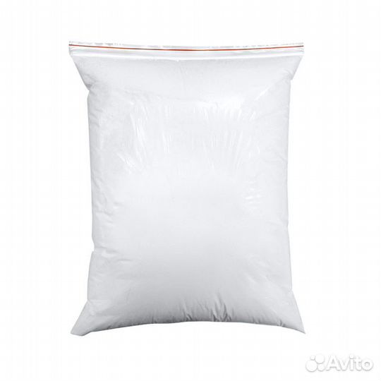 Мальтодекстрин, 250 г