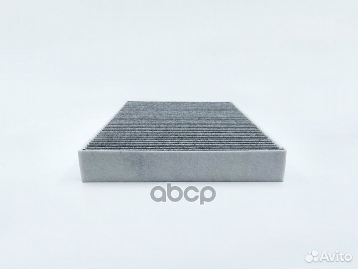 Фильтр салона GB98081C BIG filter