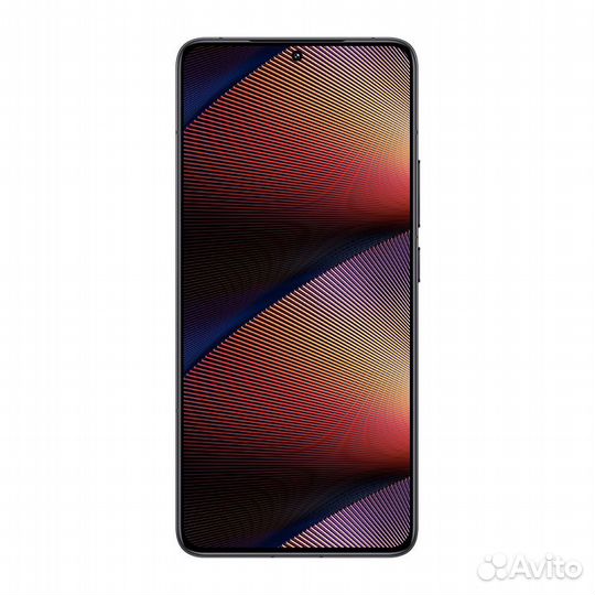 Xiaomi Poco F6 Pro, 12/512 ГБ