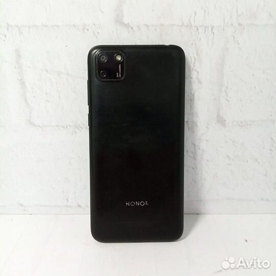HONOR 9S, 2/32 ГБ