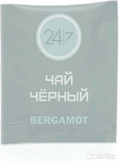 Чай оптом (от 100шт)