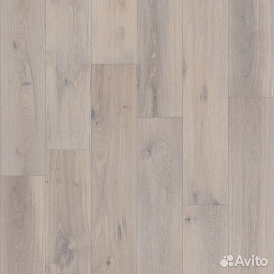 Доска инженерная