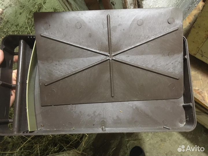 Для пчеловодов