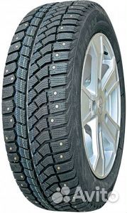 Viatti Brina Nordico V-522 215/50 R17 91T