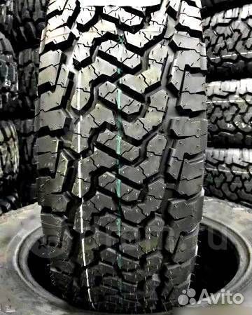 Roadcruza RA1100 A/T 245/55 R19
