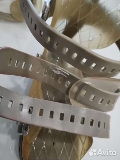 Брейсы медвежонок 11