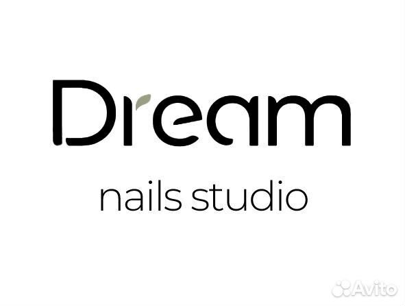 Администратор салона красоты