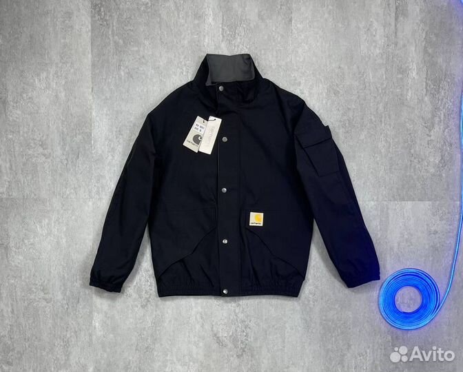 Куртка Carhartt