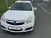 Opel Vectra 1.9 MT, 2008, 220 000 км с пробегом, цена 770000 руб.