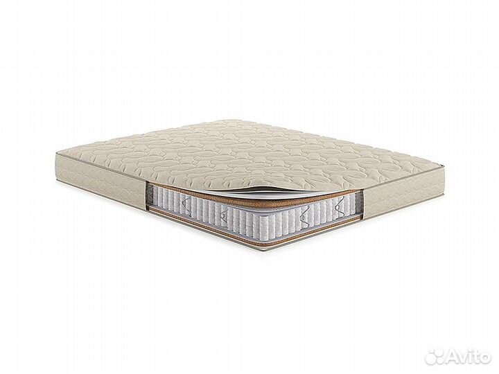 Матрас лина (160)