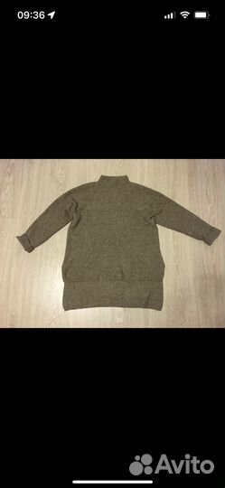 Три пакета вещей р.42-44