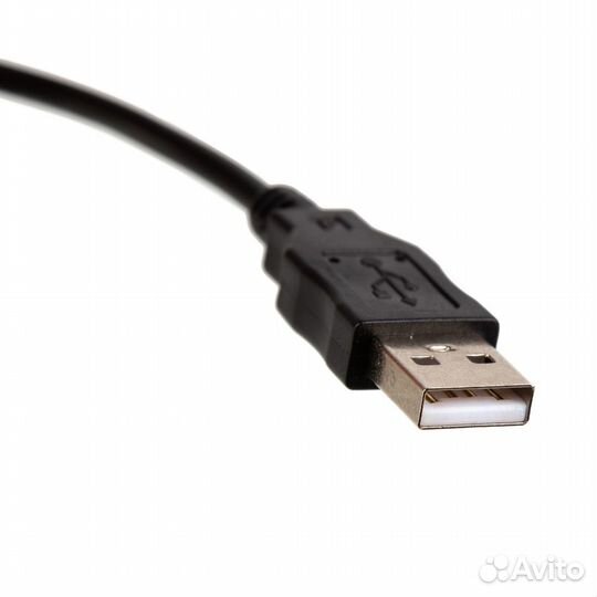 Кабель USB для камер Sony DSC-W350 W360 W380 W3