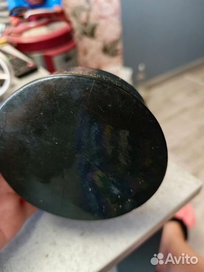 Шкатулка для украшений