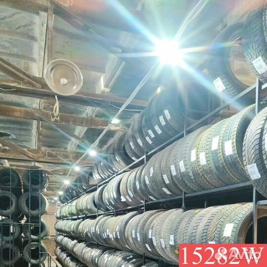 Dunlop Le Mans V 215/50 R17 95L