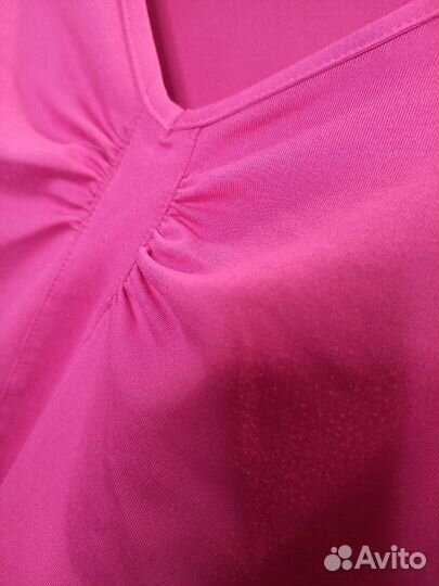 Футболка женская, 46