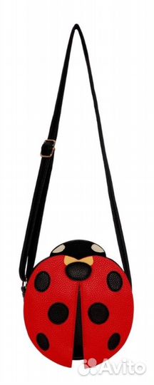 Сумка Molo Новая