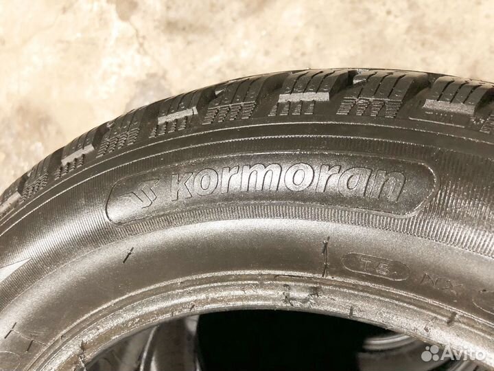 Kormoran Stud 2 185/65 R15 92T