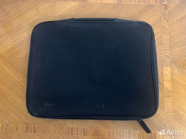 Чехол для планшета HP