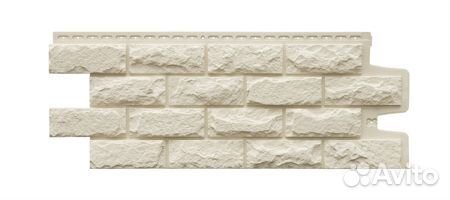 Фасадные панели