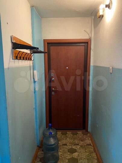 2-к. квартира, 48,1 м², 2/5 эт.