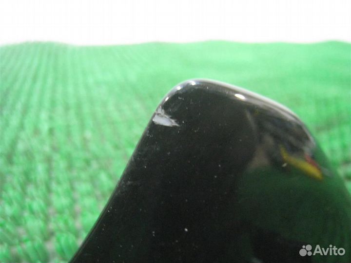 Антенна радио Honda Accord 8 (CU) 2010